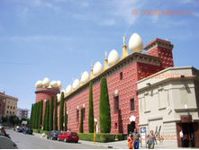 ����� ����� ���������� ���� � �������� (�������)