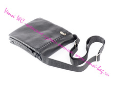 DH-615-6500432, 1090���.jpg