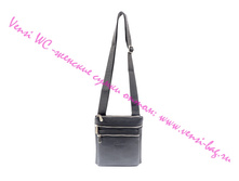 DH-615-6500671, 1030���.jpg