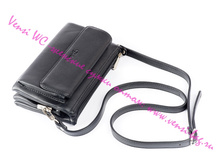 DH-620-6500085 BL, 1030���.jpg