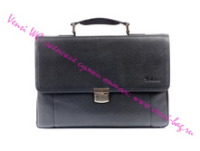 DH-624-7720321, 1280���.jpg