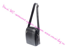 F-611-7720414, 1050���.jpg