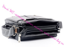 F-611-7720461, 1100���.jpg