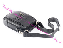 F-611-7720848, 1100���.jpg