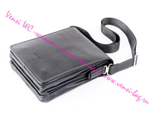 F-611-7721100, 970���.jpg