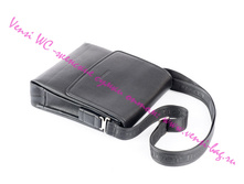 F-611-7721214, 1100���.jpg