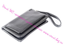 F-616-7721153, 1030���.jpg