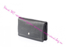 F-616-7721154, 970���.jpg