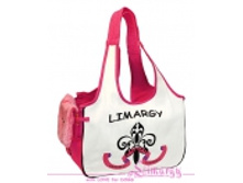 ����� �������� ������� � ������� 1250�.jpg