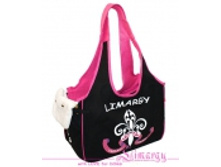 ����� �������� ������ � ������� 1250�.jpg