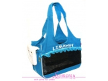 ����� ����� ��������� 1020�.jpg