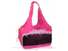 ����� ����� ������� 1020�.jpg