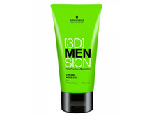 Schw. [3D]MEN ���� ��� ����� ������� �������� 150��.jpg