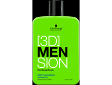 Schw. [3D]MEN ������������� �������, ��������� ����������� ������� �������  250��.jpg