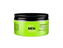 Schw. [3D]MEN ���� ���������� 100��.jpg