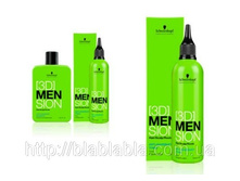 Schw. [3D]MEN ����� ������ ������� 150��.jpg