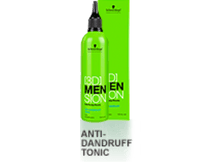 Schw. [3D]MEN ����� ����������� 150��.jpg