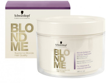 Schw. ������� ����� � ������������� ������� 200 �� ����������� ��� �����.jpg