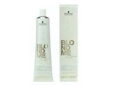 Schw. ������� �������������� ����� ��� �������������� ����� 60��.jpg