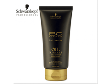 Schw. ������� ����� ����������� ������� ������ 150��.jpg