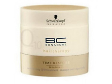 Schw. ������� ����� ����� ���  ������ � ���������� ����� 100��.jpg