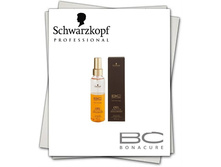 Schw. ������� ����� �����-����������� ������� ������ 150��.jpg