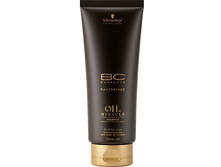 Schw. ������� ����� ������� ������� ������ 200��.jpg