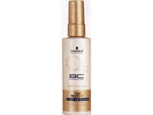 Schw. ������� ����������� Q10 ������ �����-����� ��� �����  100��.jpg