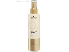 Schw. ������� ����������� Q10 ��������� ����� ��� �����  200��.jpg