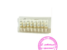 Schw. ������� ����������� Q10 ��������� ��� ���� ������  8x7��.jpg