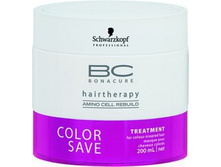 Schw. ������� ������ ����� ����� ��� �����  200��-750��.jpg