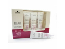 Schw. ������� ������ ����� ���� ����� ����������� �����  8x10��.jpg