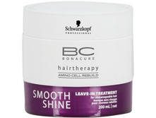 Schw. ������� �������� ��������� ����� ��� ��������� �����  200 ��.jpg