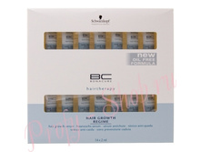 Schw. ������� �� ��������� ��� ����� �����  7x10��.jpg