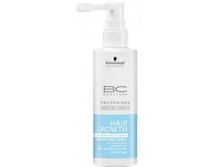 Schw. ������� �� ����� ��� ����� �����  100��.jpg