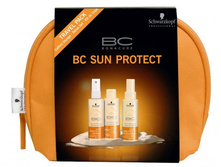 Schw. ������� ��� �������� ����� (������� 100 ��, �����-����������� 100 ��, ����� 100 ��).jpg