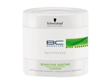 Schw. ������� �������� ����� �����. ��� ������.���� ������ 200��.jpg