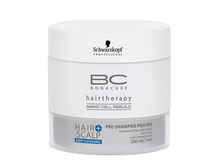 Schw. ������� ������� ������ ��� ���� ������ 200��.jpg