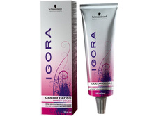 Igora ����� ����� 100��.jpg