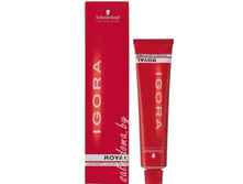 NEW Igora Royal ������ ��� ����� 60��.jpg