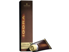 Schw. Igora Color 10 ����� ������ ��� ����� 60��.jpg