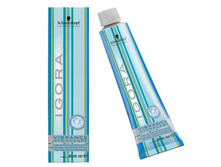 Schw. Igora Vibrance ����-������ ��� ����� 60��.jpg