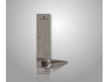 Schw. Intense Igora Royal ������ ��� ����� 60��.jpg