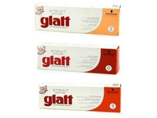 Schw. Strait Styling GLATT  ��-�� ��� ������. ����� 80��+40��+40��.jpg