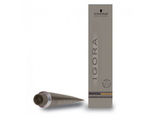 Schw. �������  Igora Royal ������ ��� ����� 60��.jpg