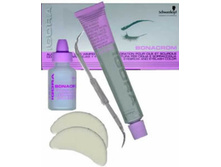 Schw. ����� ��������.jpg