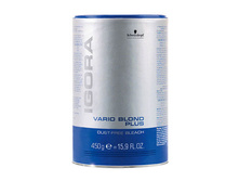 Schw. ����� ����� ����� ����  ����������� ������� ��� ����� 450��.jpg