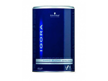 Schw. ����� ����� ����� ���� EXTRA Power ������.������� ������ ��� ����� 450��.jpg