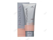 Schw. ����� ���� ���������� ���� ���.���� ��� ���� ��� � ���� 100��.jpg