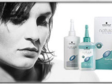 Schw. �.� ������ �����  ��� ���.������� -100+80.jpg